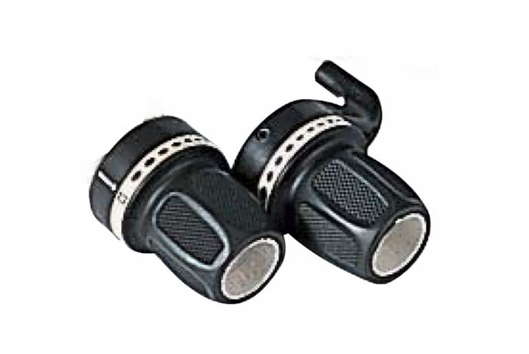 그립쉬프트(일반)